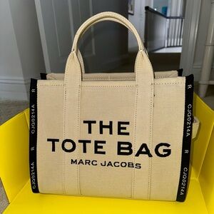 Marc Jacobs bag